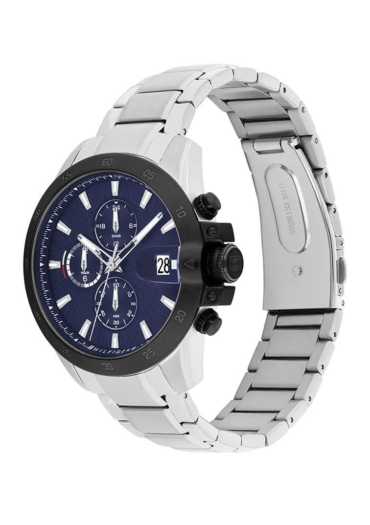 Tommy Hilfiger, Jameson TH 1792198 — thumbnail 2